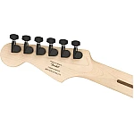 Fender Squier FSR Bullet® Stratocaster® HT HSS Fender Squier FSR Bullet® Stratocaster® HT HSS