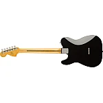 Fender Squier Fender Squier  Classic Vibe '70s Telecaster® Deluxe, Maple Fingerboard, Black