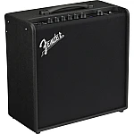 Fender  Mustang™ LT50 