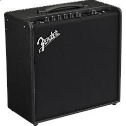 Fender  Mustang™ LT50 