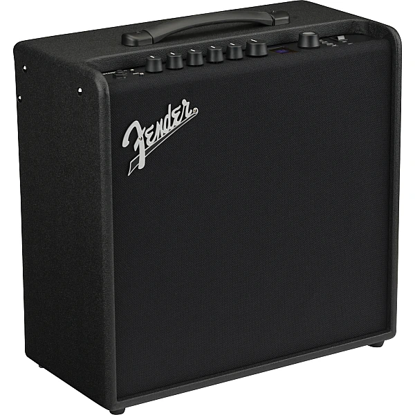 Fender  Mustang™ LT50 