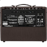 Fender Acoustic Junior GO