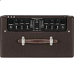 Fender Acoustic Junior GO