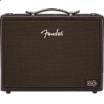 Fender Acoustic Junior GO