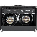 Fender Champion™ 100 - dvojkanálové gitarové kombo