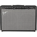 Fender Champion™ 100 - dvojkanálové gitarové kombo