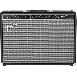 Fender Champion™ 100 - dvojkanálové gitarové kombo