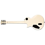 ESP LTD EC-401 OLYMPIC WHITE