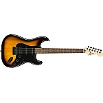Fender Squier FSR Bullet® Stratocaster® HT HSS Fender Squier FSR Bullet® Stratocaster® HT HSS