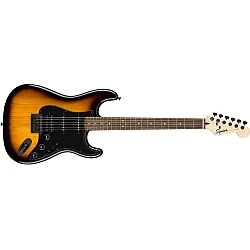 Fender Squier FSR Bullet® Stratocaster® HT HSS 