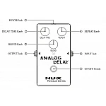 NUX Analog Delay 