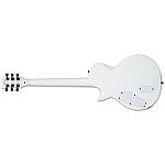 ESP LTD EC ARCTIC METAL