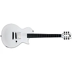 ESP LTD EC ARCTIC METAL
