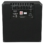 Eden EC210 - basové kombo Eden EC210 - basové kombo