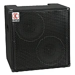 Eden EC210 - basové kombo Eden EC210 - basové kombo