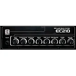 Eden EC210 - basové kombo Eden EC210 - basové kombo