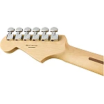 Fender Player Stratocaster® Maple Fingerboard, 3-Color Sunburst 