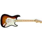 Fender Player Stratocaster® HSS 3-Color Sunburst Fender Player Stratocaster® HSS 3-Color Sunburst