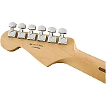 Fender Player Stratocaster® HSS 3-Color Sunburst Fender Player Stratocaster® HSS 3-Color Sunburst