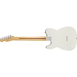 Fender Player Telecaster® Fender Player Telecaster®