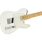 Fender Player Telecaster® Fender Player Telecaster®