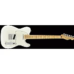 Fender Player Telecaster® Fender Player Telecaster®