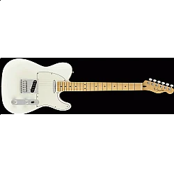 Fender Player Telecaster® 