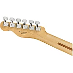Fender Player Telecaster® Fender Player Telecaster®
