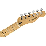 Fender Player Telecaster® Fender Player Telecaster®