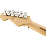 Fender Player Stratocaster® with Floyd Rose®, Maple Fingerboard, Tidepool