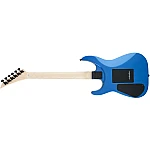 Jackson JS Series Dinky™ Arch Top JS22 DKA