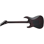 Jackson X Series Soloist™ SLX Koa Jackson X Series Soloist™ SLX Koa