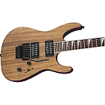 Jackson X Series Soloist™ SLX Koa Jackson X Series Soloist™ SLX Koa