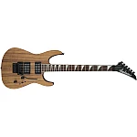 Jackson X Series Soloist™ SLX Koa Jackson X Series Soloist™ SLX Koa