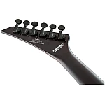 Jackson X Series Soloist™ SLX Koa Jackson X Series Soloist™ SLX Koa