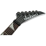 Jackson X Series Soloist™ SLX Koa Jackson X Series Soloist™ SLX Koa