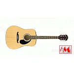 Fender FA-125 Dreadnought Natural Fender FA-125 Dreadnought Natural