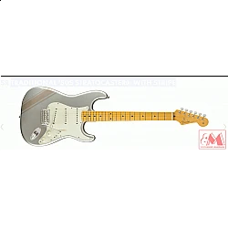 Fender '50s Stratocaster with Stripe, Made In Japan