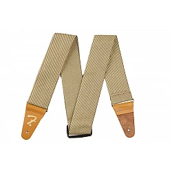 Fender Vintage Strap - pás na gitaru
