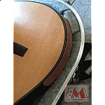 Hanika Armrest - opierka pre klasické gitary Hanika