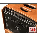 Hughes & Kettner Era 2 Wood