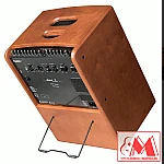 Hughes & Kettner Era 2 Wood