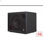 Udo Roesner Amps DaCapo 75 - kombo pre akustické nástroje