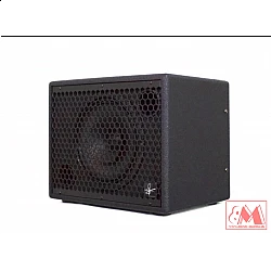 Udo Roesner Amps DaCapo 75 - kombo pre akustické nástroje