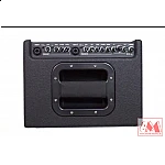 Udo Roesner Amps DaCapo 75 - kombo pre akustické nástroje