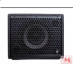 Udo Roesner Amps DaCapo 75 - kombo pre akustické nástroje