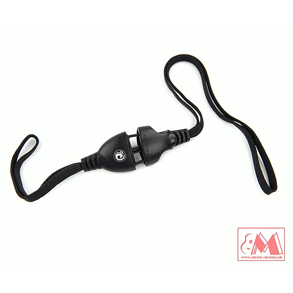 D'addario Acoustic Quick release strap