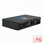 Furman AC 210A E