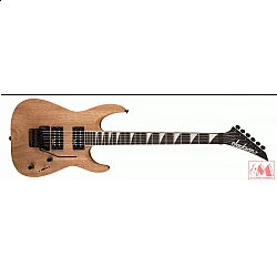 Jackson JS Series Dinky™ Arch Top JS32 DKA 