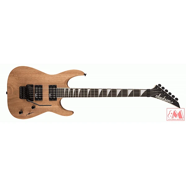 Jackson JS Series Dinky™ Arch Top JS32 DKA Jackson JS Series Dinky™ Arch Top JS32 DKA